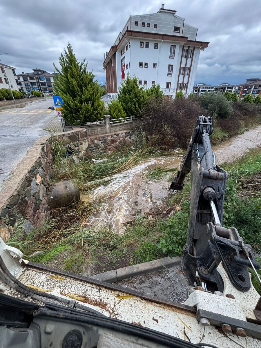 579934228 18512212249064151 2178695109374758459 n - Marmara Bölge Gazetesi