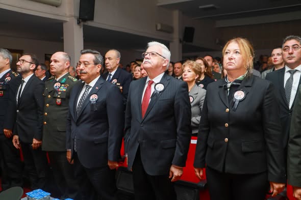 Burhaniye’den Anlamlı Etkinlik 579967067 1298731595626539 3113924778542491250 n - Marmara Bölge Gazetesi