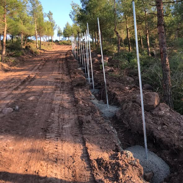 579985573 122218542350300867 8849530816856103653 n - Marmara Bölge Gazetesi