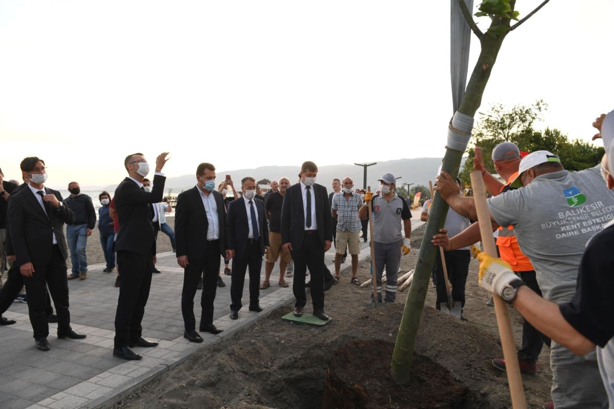 579987932 1366346051514079 5667996376508739825 n - Marmara Bölge Gazetesi