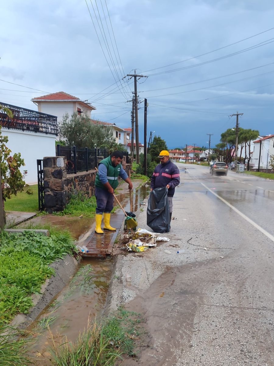 580029722 18512212213064151 2641327103572056245 n - Marmara Bölge Gazetesi