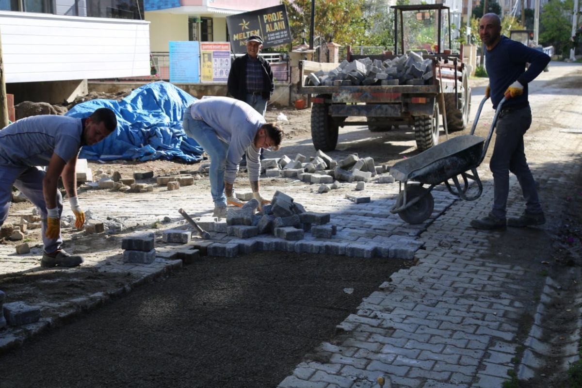Edremit’te Refah Artıyor! 580030723 845988787792148 1573704185245294690 n - Marmara Bölge Gazetesi