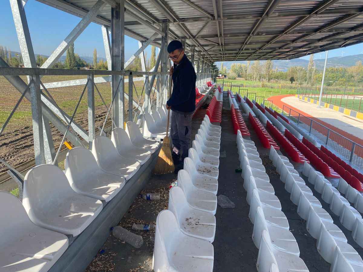 Kepsut Belediyesi’nden İlçe Genelinde Hizmet Atağı 580094500 1155106756822320 2373041553946152266 n - Marmara Bölge Gazetesi