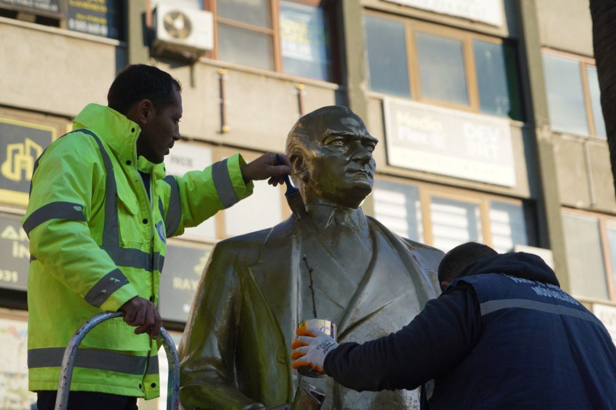 580393404 845174454540248 6074955533260336580 n - Marmara Bölge Gazetesi