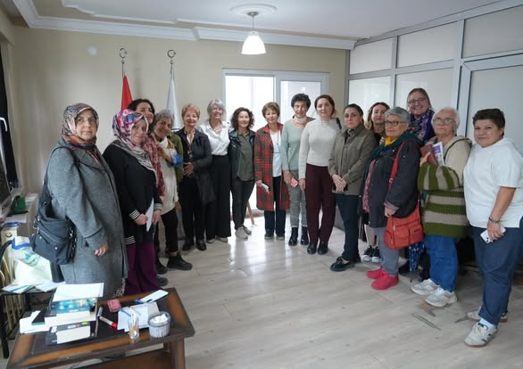 580472940 1299760898856942 7775834212714327652 n - Marmara Bölge Gazetesi