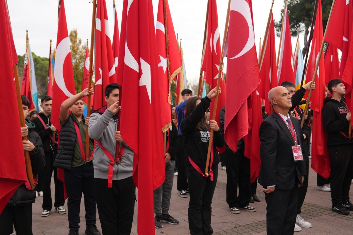 580504893 1143954751242940 8582249162251868683 n - Marmara Bölge Gazetesi