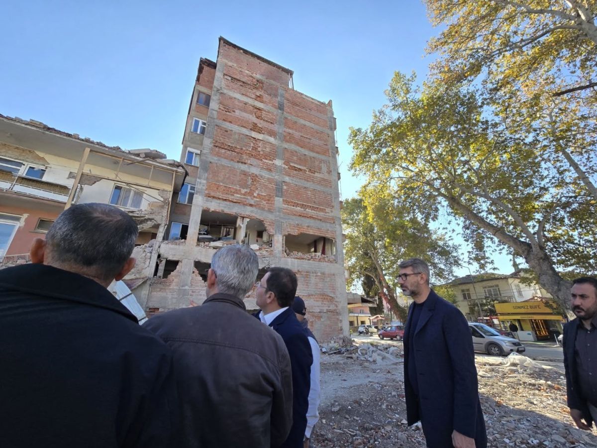 580512329 18530681776030967 765215298902880349 n - Marmara Bölge Gazetesi