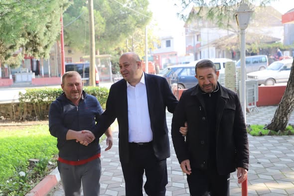 Gönen’de Sürpriz Ziyaret! 580527821 1288305063339528 8780691159636693772 n - Marmara Bölge Gazetesi