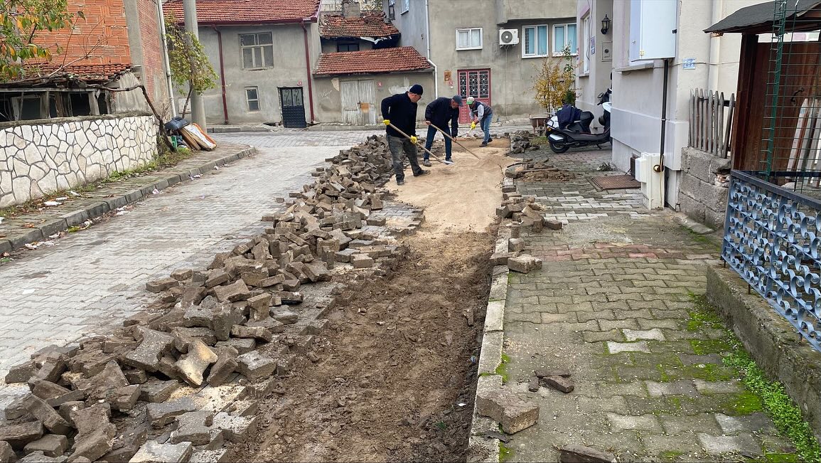 580532872 18498387115079512 4033021844059183464 n - Marmara Bölge Gazetesi