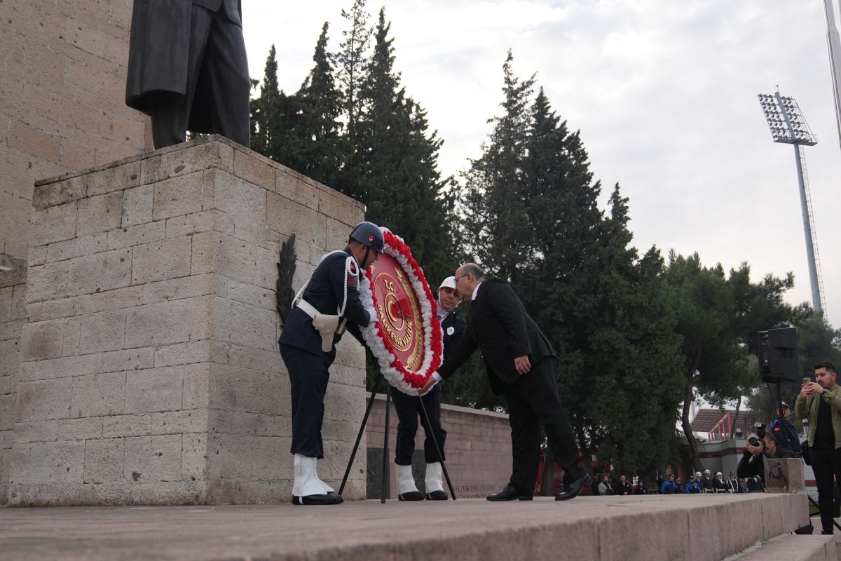 580566397 1143954804576268 6647029559471231106 n - Marmara Bölge Gazetesi