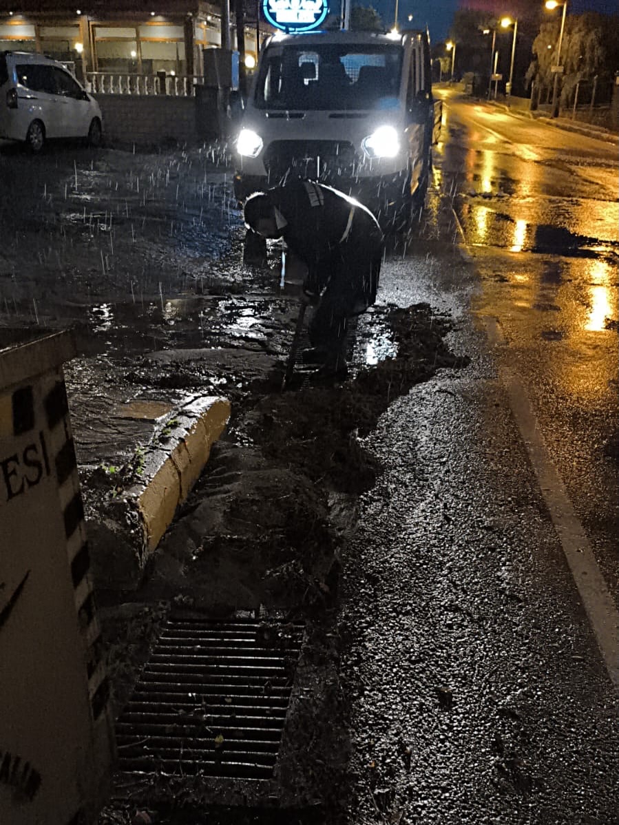 580569669 18512212195064151 5775970804727422060 n - Marmara Bölge Gazetesi