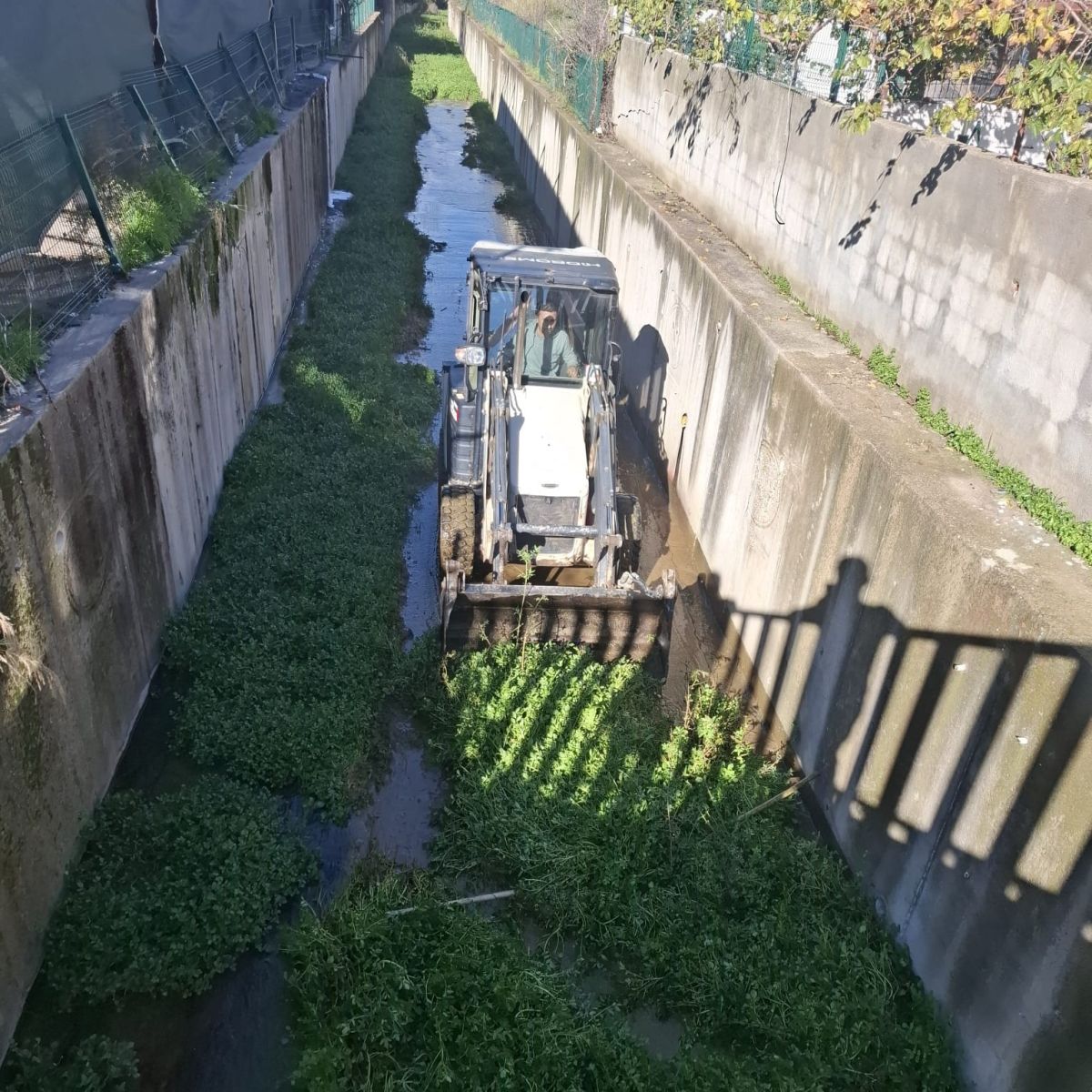 Edremit'te Dev Proje Hayata Geçiyor! 580574332 846091774448516 3450629616268908645 n - Marmara Bölge Gazetesi