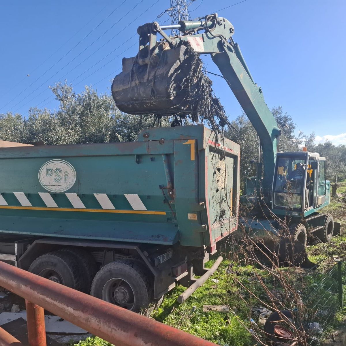 Edremit'te Dev Proje Hayata Geçiyor! 580594869 846091797781847 7332679624046425121 n - Marmara Bölge Gazetesi