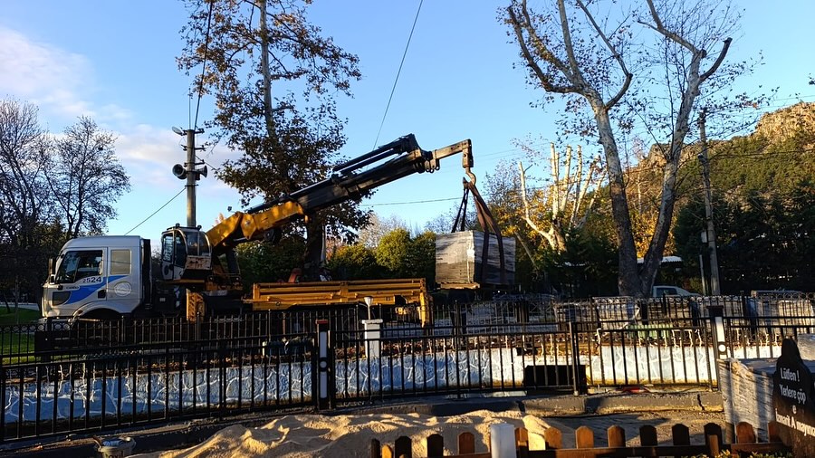 580636799 18498387127079512 4466115408963979779 n - Marmara Bölge Gazetesi