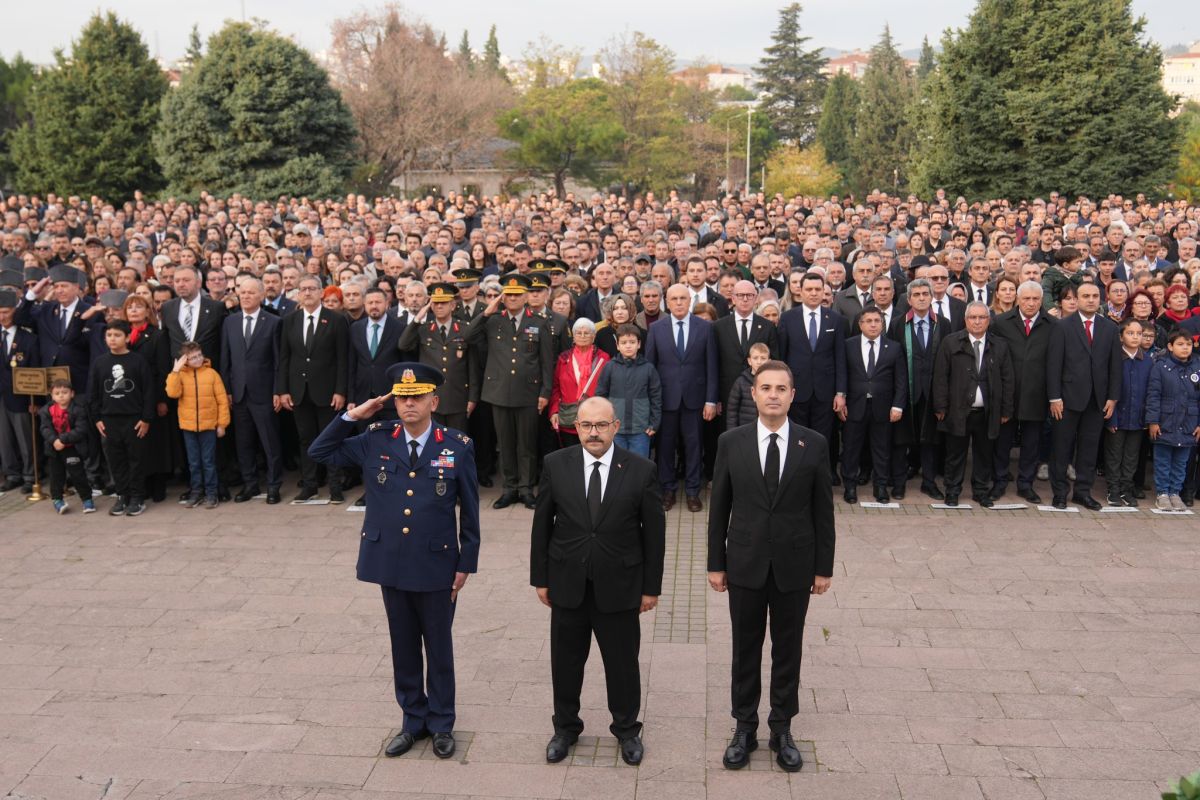 580853883 1143954801242935 5982579152038701314 n - Marmara Bölge Gazetesi