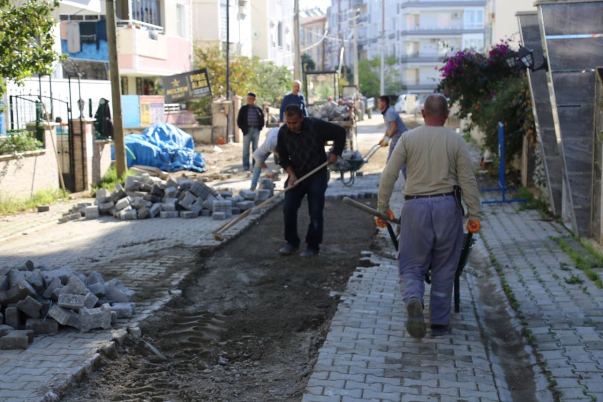 Edremit’te Refah Artıyor! 580924855 845988764458817 6197896951074162632 n - Marmara Bölge Gazetesi