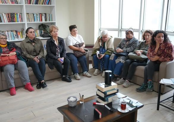 580929516 1299760872190278 4178093198652642291 n - Marmara Bölge Gazetesi