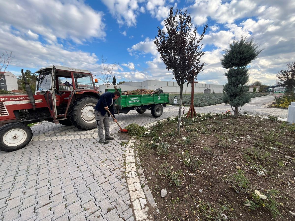 581084568 1156060380060291 7454090274492613172 n - Marmara Bölge Gazetesi