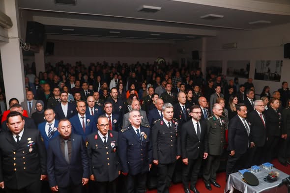 Burhaniye’den Anlamlı Etkinlik 581160897 1298731812293184 1932426773304876157 n - Marmara Bölge Gazetesi