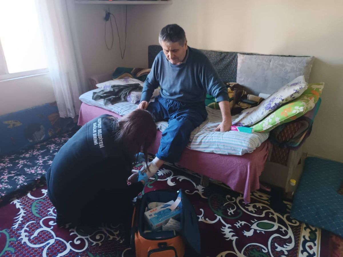 Kepsut Belediyesi’nden İlçe Genelinde Hizmet Atağı 581172639 1155104346822561 2457453060320995604 n - Marmara Bölge Gazetesi