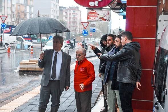 Balıkesir’de Gece Yarısı Yağmur Alarmı! 581189951 18407823265186441 1575413166278782350 n - Marmara Bölge Gazetesi