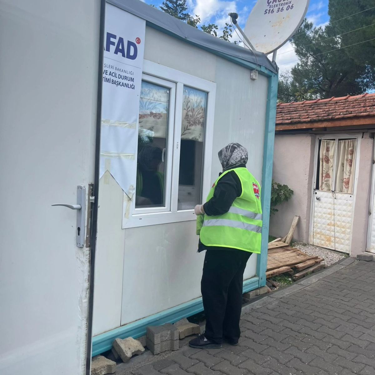 581198024 25303981592573152 9079877101175336883 n - Marmara Bölge Gazetesi