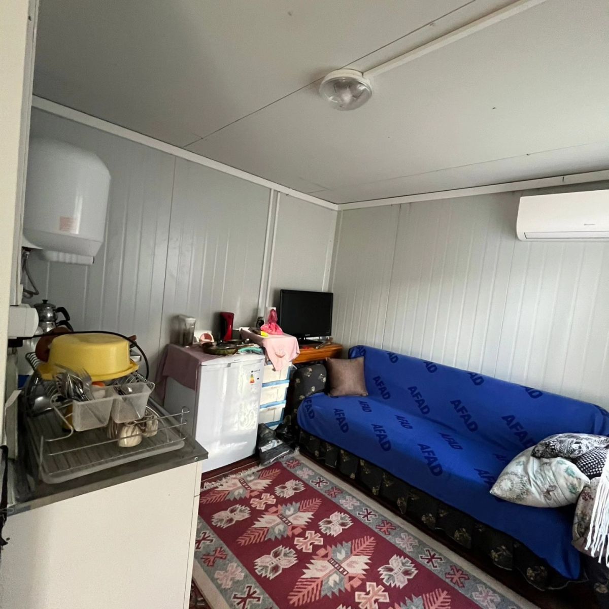 581220710 25303981575906487 104713280550094752 n - Marmara Bölge Gazetesi