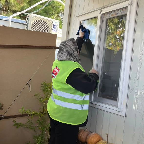 581224540 25303981589239819 4024950609113587297 n - Marmara Bölge Gazetesi