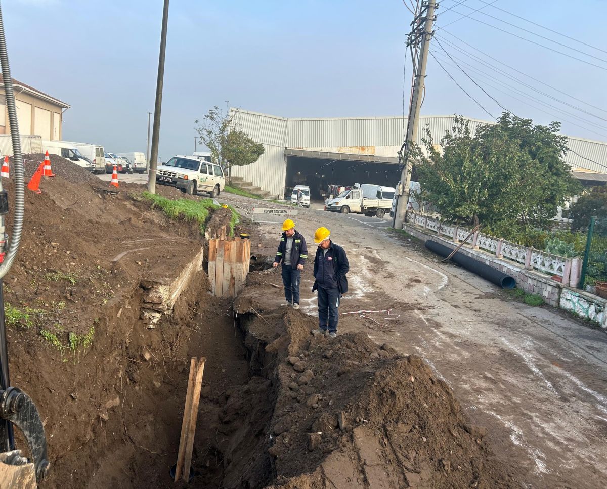 Kepsut’ta 14 Mahalle Aynı Anda Hizmet! 581325069 1157613373238325 1899121972046468328 n - Marmara Bölge Gazetesi