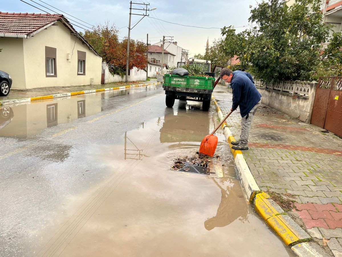 581335520 1156060156726980 5763089210498195803 n - Marmara Bölge Gazetesi