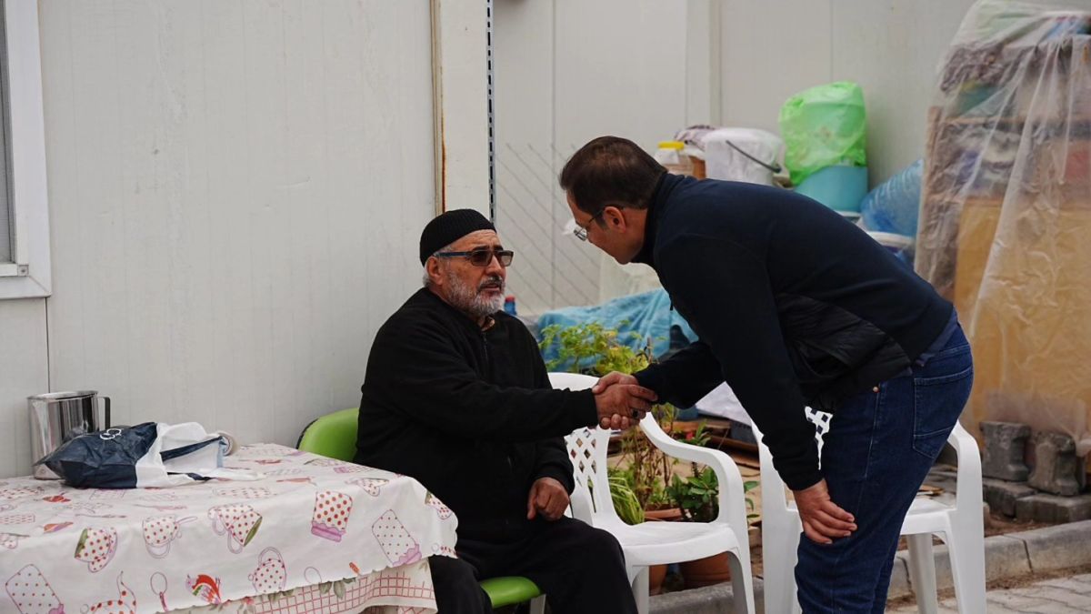 581350067 25313657504938894 5723813837775783123 n - Marmara Bölge Gazetesi