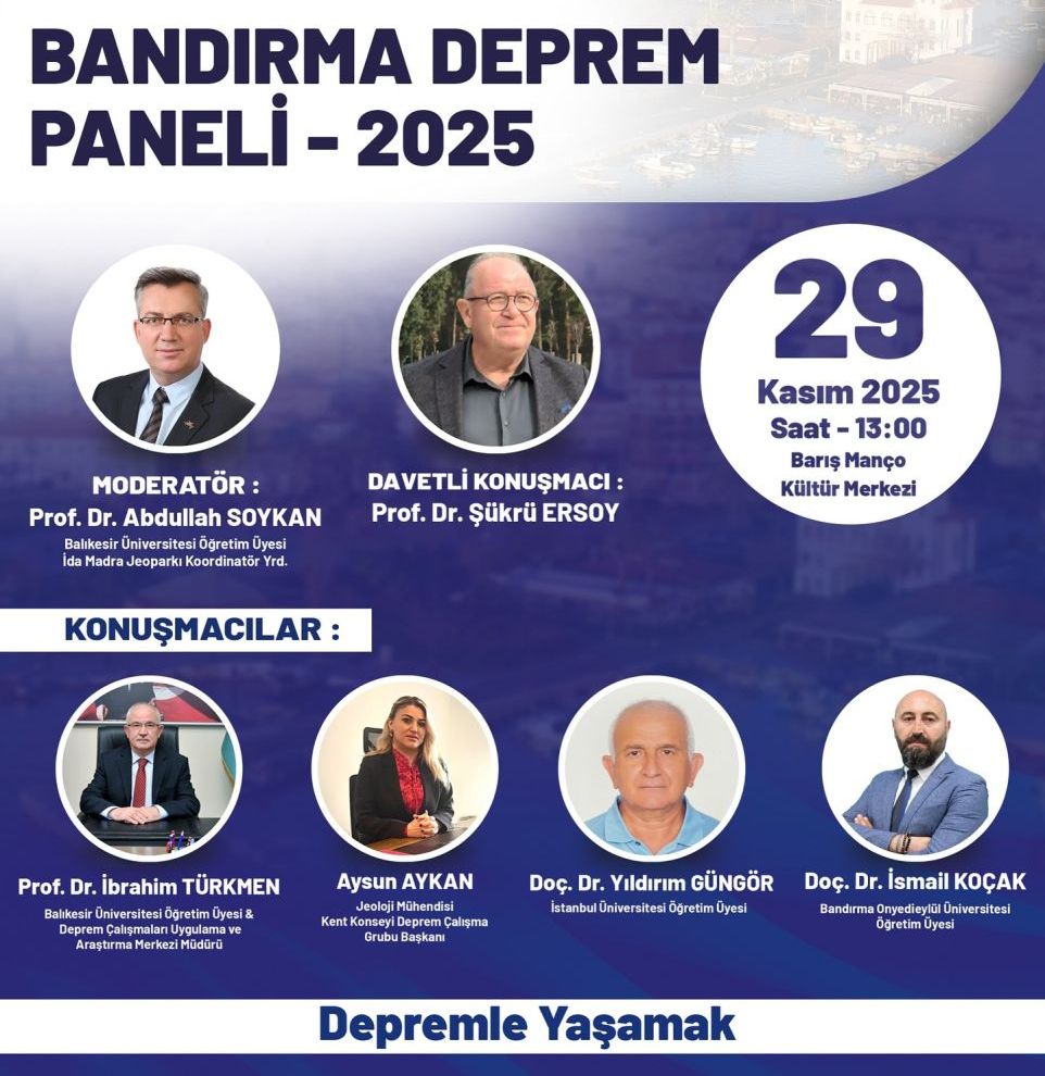 Bandırma’da Deprem Alarmı! 581364278 18336565462225400 5518474259925340608 n e1763452732275 - Marmara Bölge Gazetesi