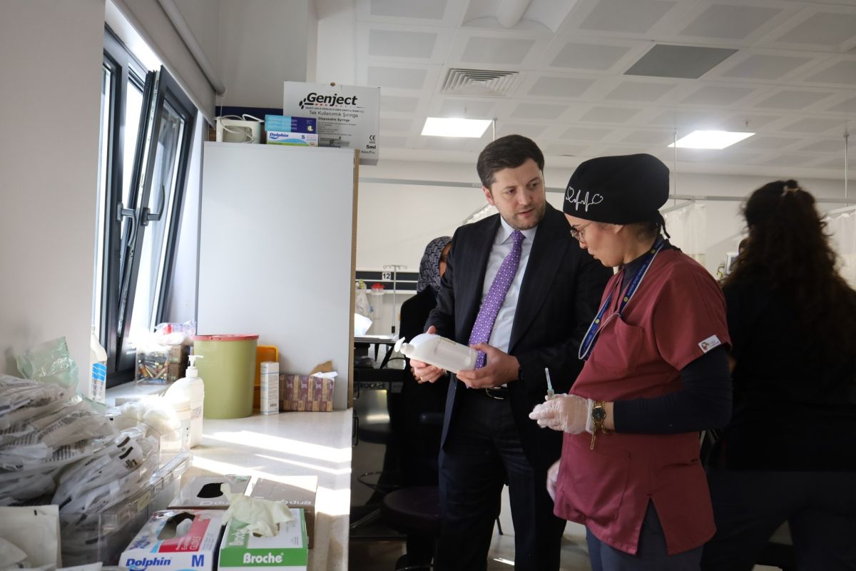 581450648 835317352536485 1512589289287093034 n - Marmara Bölge Gazetesi