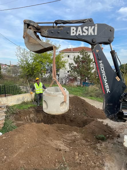 Balıkesir’de Unutulan Mahallelere Hayat Geliyor! 581450863 18407995627186441 2627693205152885828 n - Marmara Bölge Gazetesi