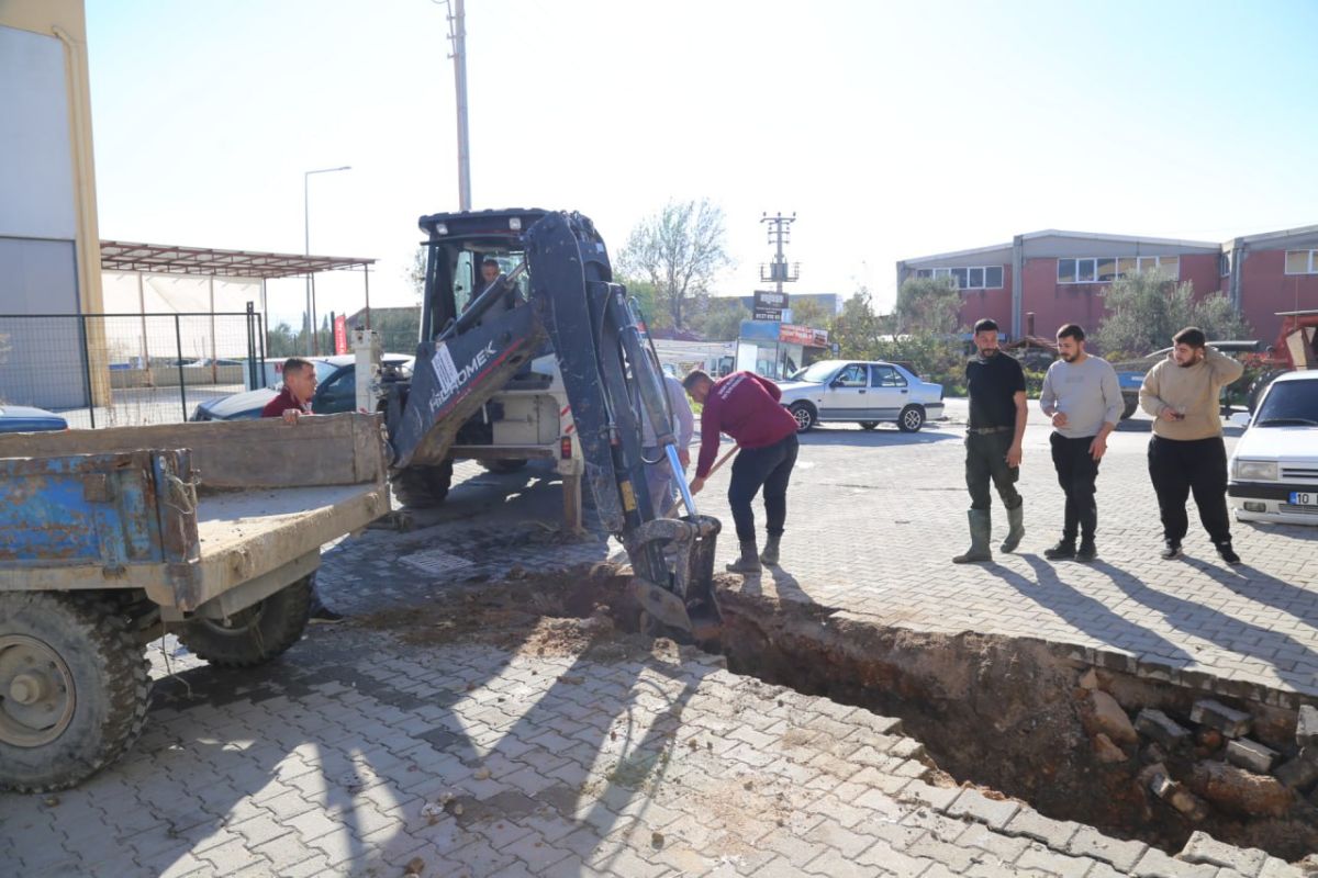 Edremit’te Yepyeni Bir Dönem Başlıyor! 581518242 846045667786460 8041916521813018618 n - Marmara Bölge Gazetesi