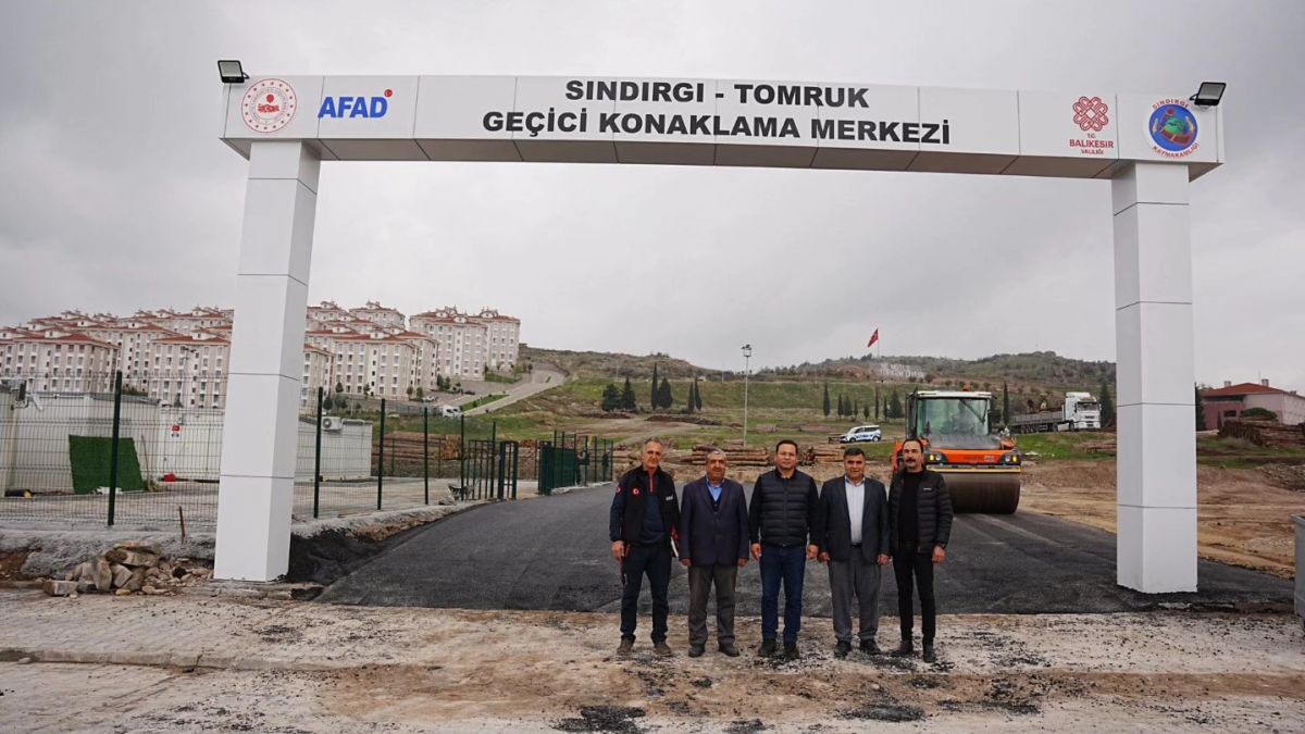 581524049 25313657444938900 8263502187012966071 n - Marmara Bölge Gazetesi