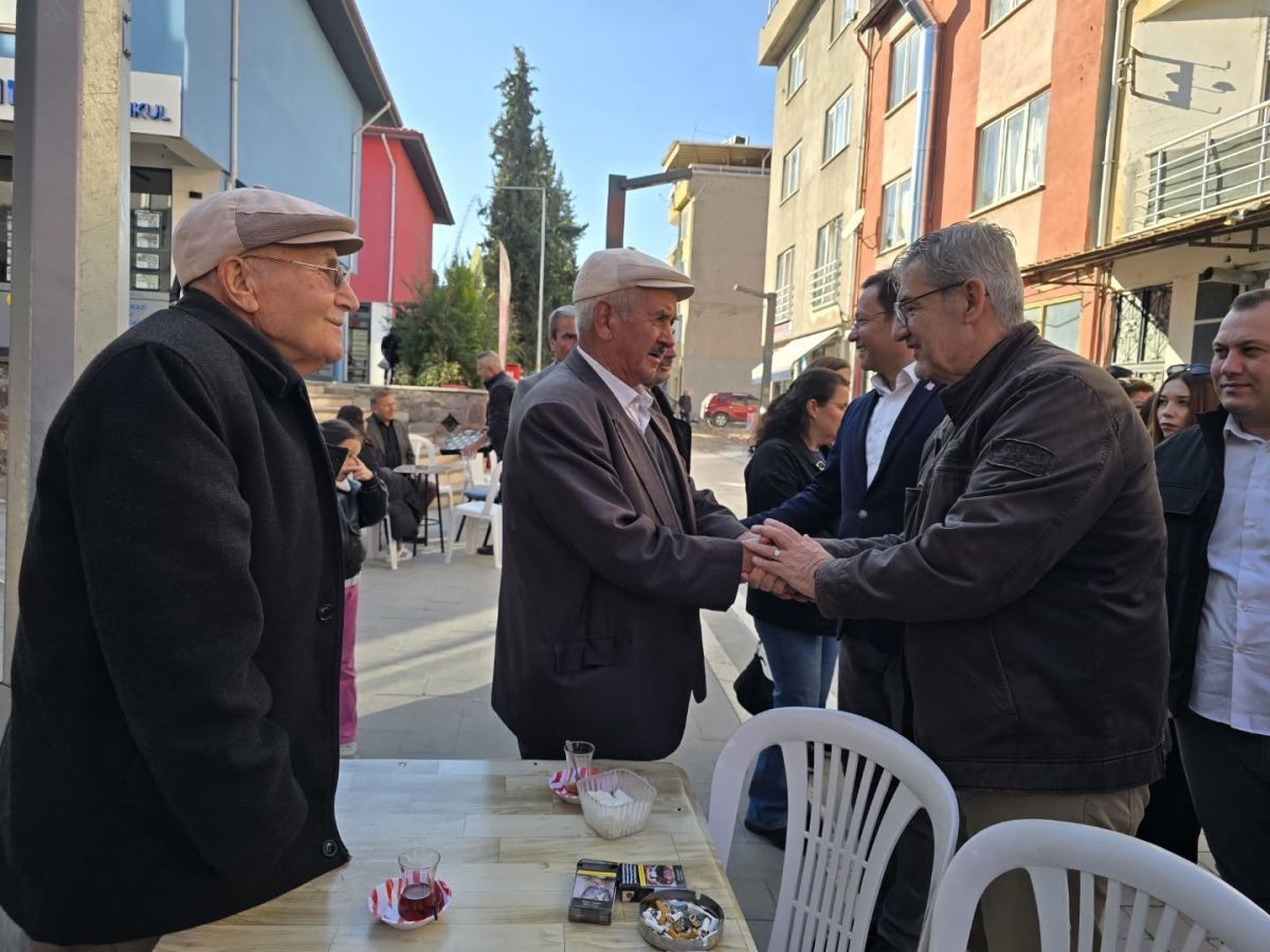 581550345 18530681782030967 4528722465201915191 n - Marmara Bölge Gazetesi