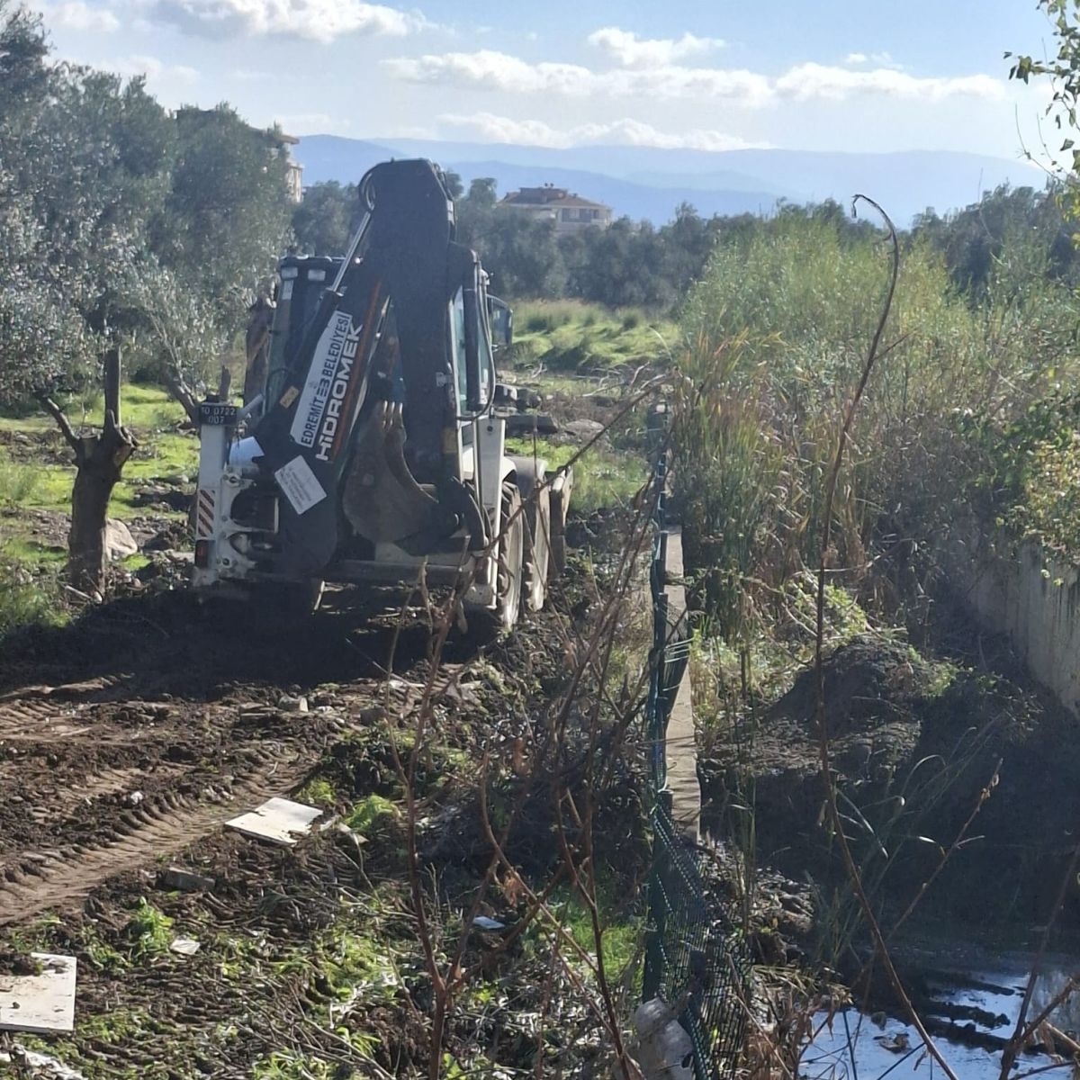 Edremit'te Dev Proje Hayata Geçiyor! 581646426 846091844448509 3320670439519073220 n - Marmara Bölge Gazetesi