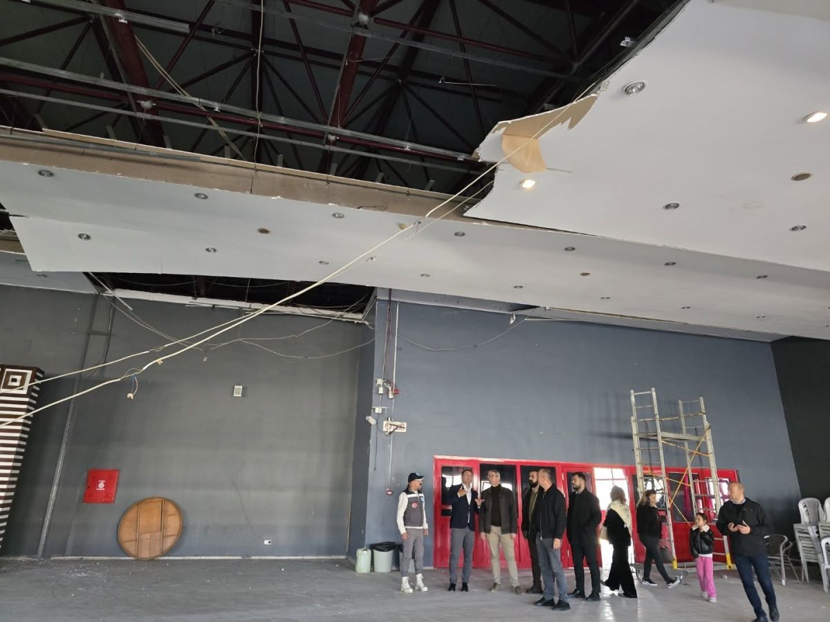 581664201 18530681845030967 4234329079476488741 n - Marmara Bölge Gazetesi