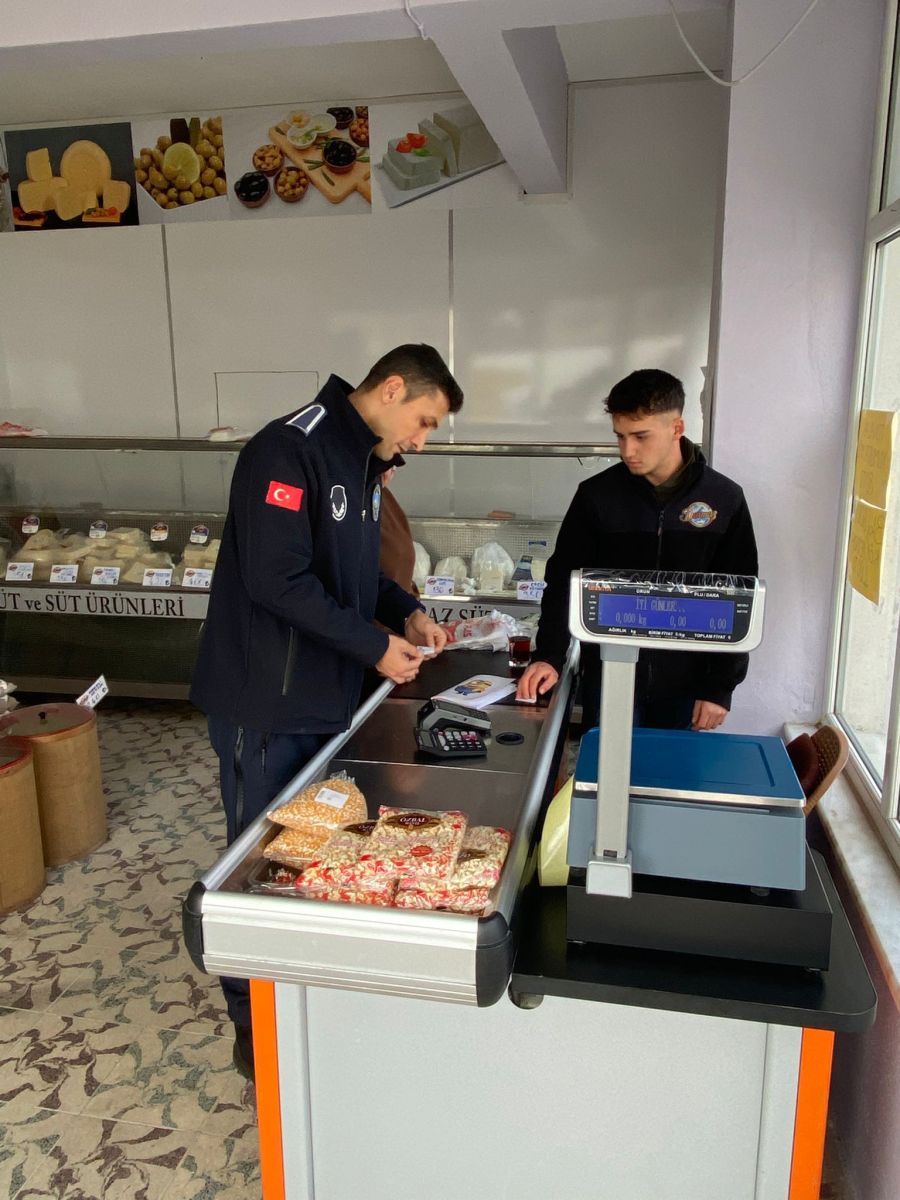 581702087 1158421236490872 2235918002856381050 n - Marmara Bölge Gazetesi