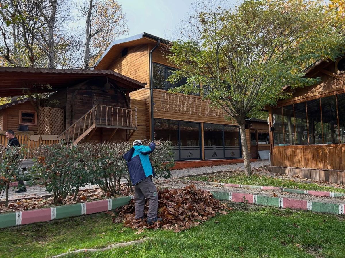 581733252 18499405714079512 5020075149923465119 n - Marmara Bölge Gazetesi