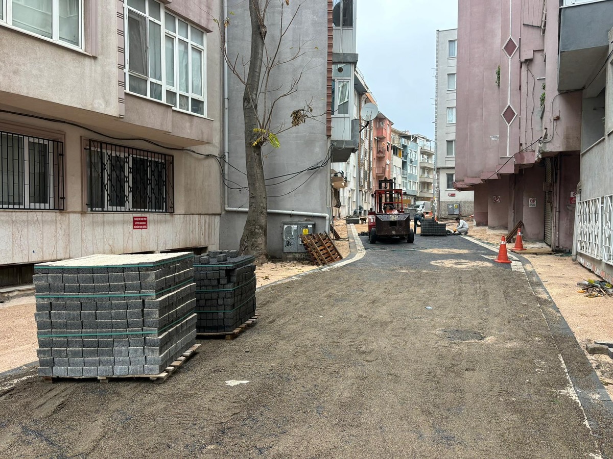 581786049 18336079582225400 2824255014702080171 n - Marmara Bölge Gazetesi