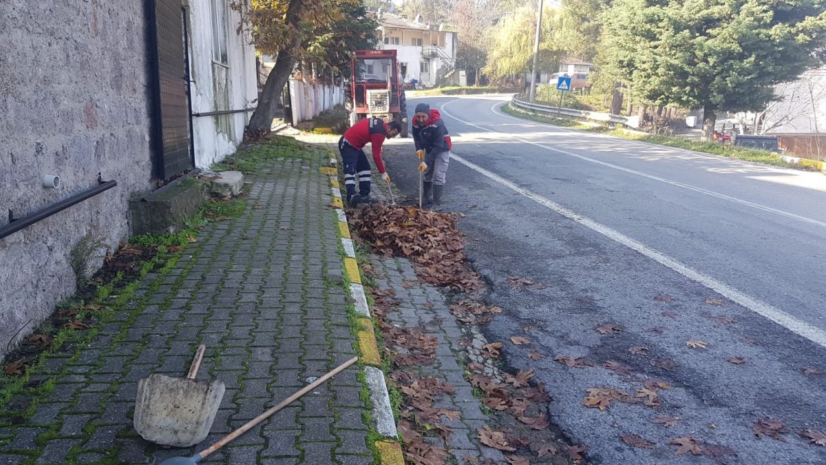 581788160 1496213102508236 587030089049594847 n - Marmara Bölge Gazetesi