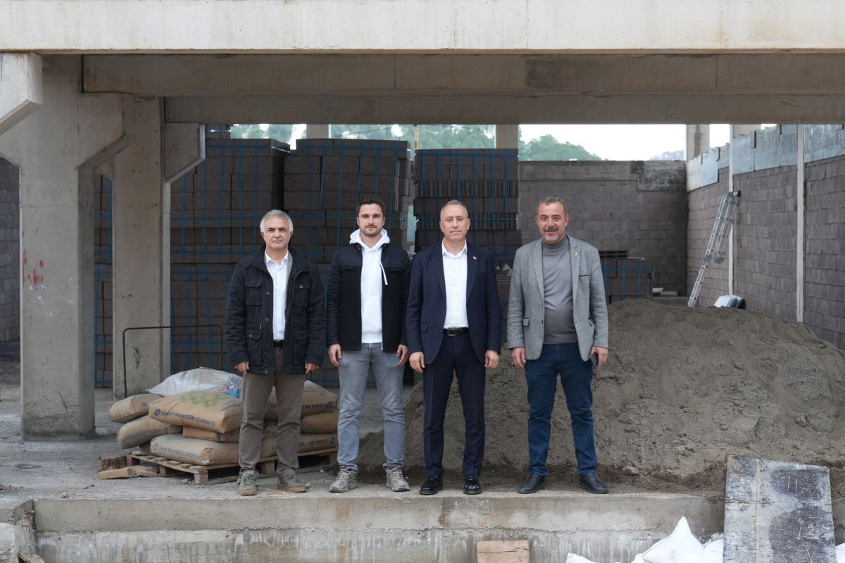 581838131 1144919381146477 4387470962118803726 n - Marmara Bölge Gazetesi