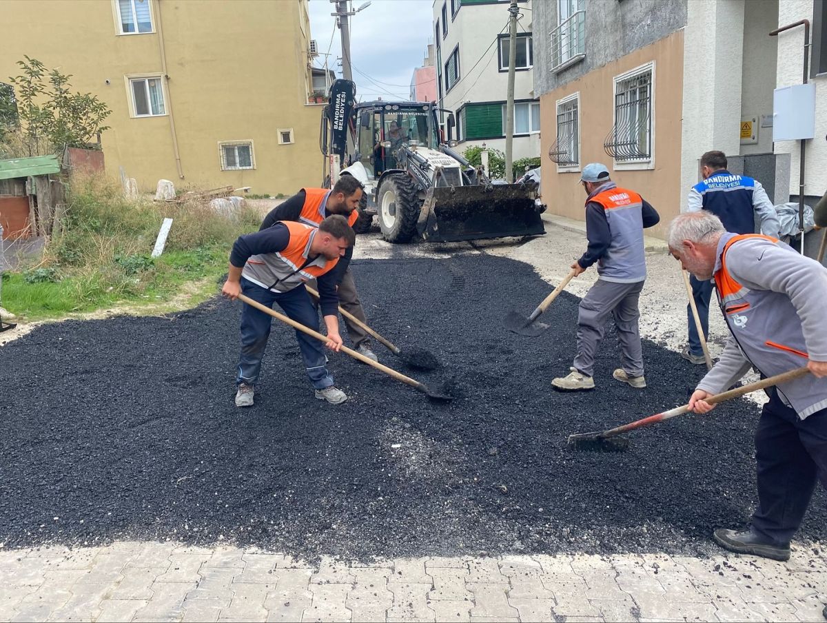 581841016 18336079612225400 6788632344083738229 n - Marmara Bölge Gazetesi