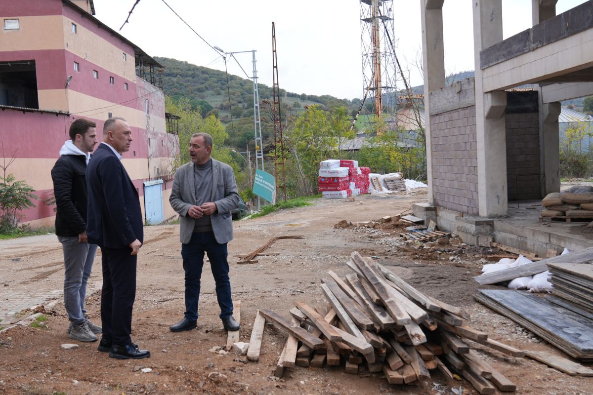 581851478 1144919491146466 6461151014807387362 n - Marmara Bölge Gazetesi