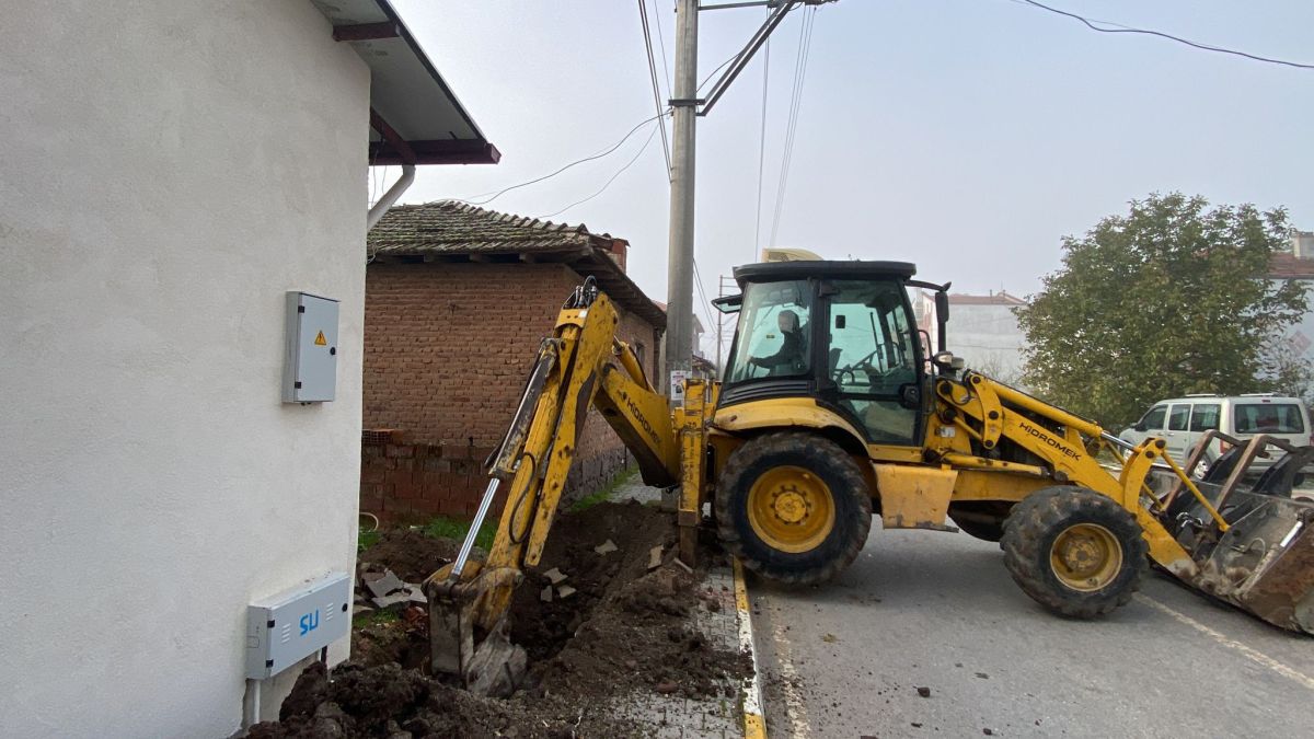 581869435 1158423479823981 5953512814565837316 n - Marmara Bölge Gazetesi