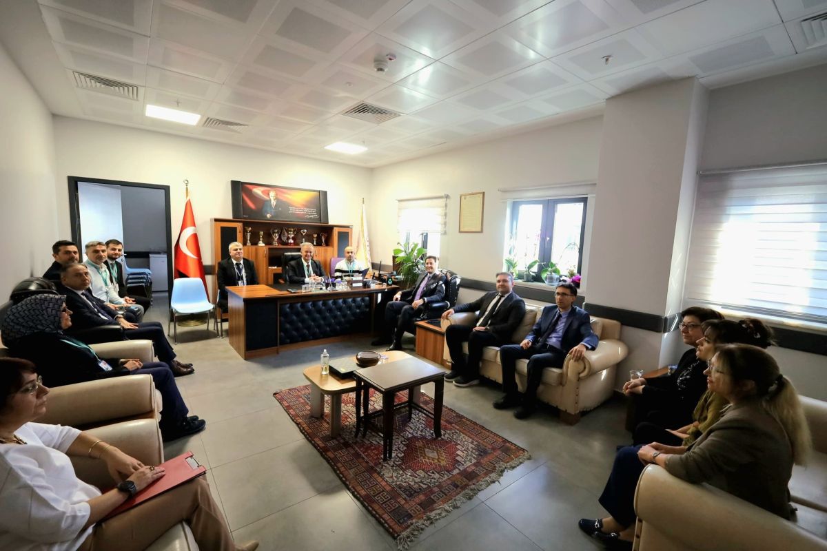 581938707 835317259203161 6479087407951941727 n - Marmara Bölge Gazetesi