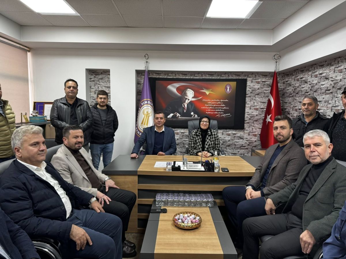 Sındırgı’da Depremzedeye, Gönen’de Çiftçiye Destek! 581941898 10161189208456895 4234071698112107442 n - Marmara Bölge Gazetesi