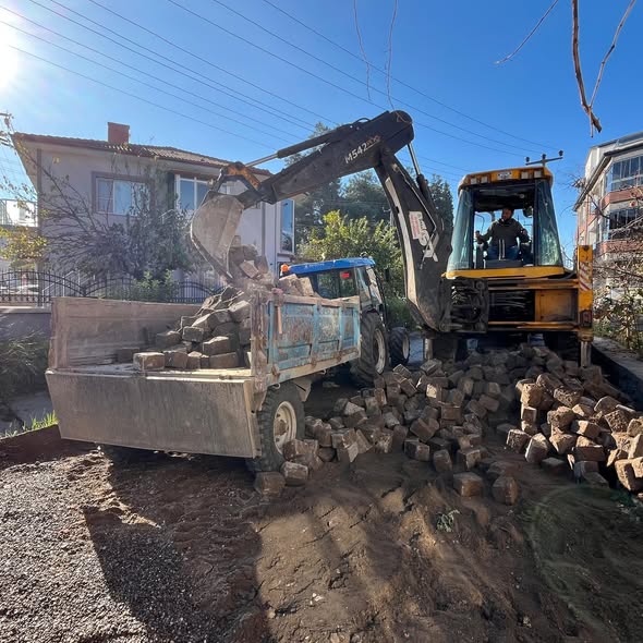 Bigadiç Alarmda! 581959343 122219613236300867 4687347456076087500 n - Marmara Bölge Gazetesi